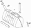 Kraftstoff category icon/image